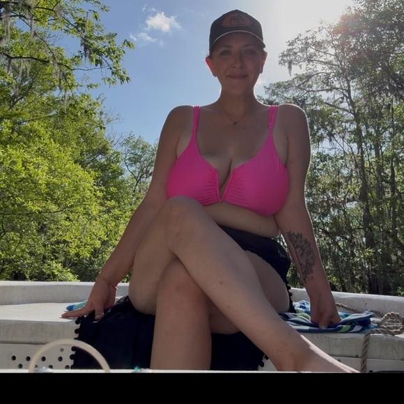 cassidybrooker